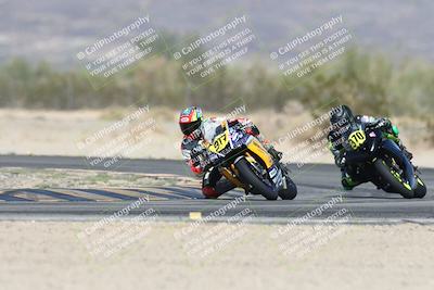 media/Nov-02-2025-CVMA (Sun) [[337aff29ab]]/Race 5-Amateur Formula Middleweight/